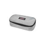 Eastpak Oval XL Kalem Kutusu Sunday Grey EK34A363