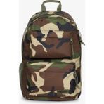 Eastpak Padded Dbl Unisex Haki Sırt Çantası.- - OS