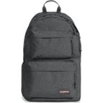 Eastpak Padded Double Unisex Gri Sırt Çantası.7H1