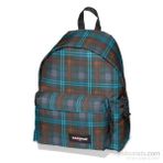 Eastpak Padded EASEK62008 Sırt Çantası