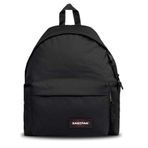 EastPak Padded EK620008 Çocuk Okul Sırt Çantası Siyah
