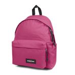 EastPak Padded EK62046J Kız Çocuk Okul Sırt Çantası Pembe