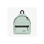 Eastpak Padded Pak R Unisex Yeşil Sırt Çantası