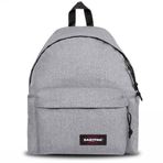 Eastpak Padded Pak'R ASEK000620K931-R Gri Sırt Çantası