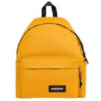Eastpak Padded Pak'r EAS.EK62037Q Unisex Sırt Çantası