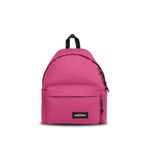 EastPak Padded Pak'r Extra Pink Sırt Çantası