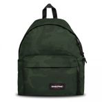 Eastpak PADDED PAK'R Kamuflaj Rengi Unisex Sırt Çantası