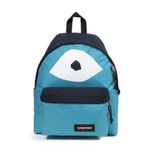 Eastpak Padded Pak'R Light Sırt Çantası