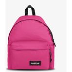 Eastpak PADDED PAK'R Pembe Kadın Sırt Çantası - Standart