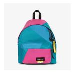 Eastpak Padded Pak'R Renkli Unisex Sırt Çantası