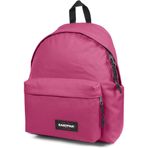 Eastpak Padded Pak'R Soft Lips Sırt Çantası