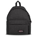 Eastpak Padded Pak'R Spark Black Unisex Sırt Çantası