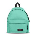 EastPak Padded Pak'r Spark Thoughtful Sırt Çantası