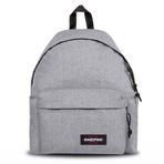 Eastpak Padded Pak’r Sunday Grey Sırt Çantası