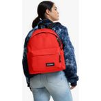Eastpak Padded Pak'r Tasty Orange Turuncu Sırt Çantası
