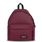 Eastpak Padded Pak'r Unisex Bordo Sırt Çantası Ek0006205v91