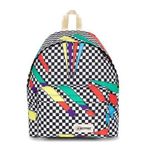 Eastpak Padded Pak'r Unisex Kahverengi Sırt Çantası Ek0006202w51
