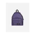 Eastpak Padded Pak'r Unisex Lacivert Sırt Çantası Ek0006202q51