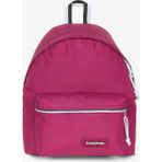 Eastpak Padded Pak'r Unisex Mor Sırt Çantası.8s8 - 8S8-Mor