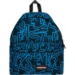 Eastpak Padded Pak'R Unisex Sırt Çantası EK0006202O11 - STD - Blue
