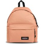 Eastpak Padded Pak'r Unisex Sırt Çantası EK0006204K31 Renkli