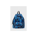 Eastpak Padded Pak'r Unisex Sırt Çantası, Lacivert, 30x40x18 cm
