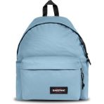 Eastpak Padded Pak'r Unisex Sırt Çantası - Standart - Buz Mavi
