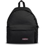 Eastpak Padded Pak'R Unisex Siyah Sırt Çantası.008