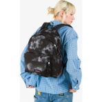 Eastpak Padded Pak'r Unisex Siyah Sırt Çantası.- - OS - --Siyah