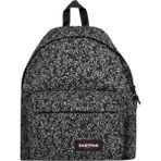 Eastpak Padded Pak'r Unisex Siyah3 Sırt Çantası EK0006202Q41