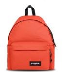 Eastpak Padded Pak'r Unisex Turuncu Sırt Çantası Ek000620l061