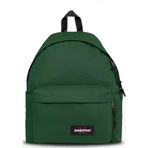 Eastpak Padded Pak'r Unisex Yeşil Sırt Çantası EK0006205V41