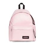 Eastpak Padded Pak'R Unisex Yetişkin Sırt Çantası Glossy Fairy Standart