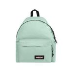 Eastpak Padded Pak'R Unisex Yetişkin Sırt Çantası Polar Blue Standart