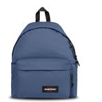 Eastpak Padded Pak'R Unisex Yetişkin Sırt Çantası Powder Pilot Standart