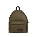 Eastpak PADDED PAK'R Yeşil 40x18x30 cm Unisex Sırt Çantası