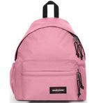 Eastpak Padded Zıppl'R Crystal Pınk Sırt Çantası