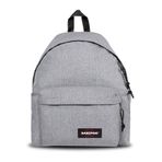 EastPak Padded Zippl'r Gri Unisex Sırt Çantası
