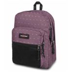 Eastpak Pinnacle Sırt Çantası