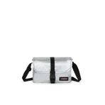 Eastpak Pouch Bag Unisex Gri Omuz Çantası EK0A5BMO7Y21