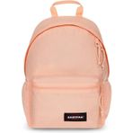 Eastpak Powr Pak'r Sırt Çantası Unisex Yetişkin