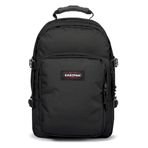 EastPak Provider EK520008 Erkek Çocuk Okul Sırt Çantası Siyah