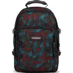 Eastpak Provider Unisex Sırt Çantası - Standart - Siyah