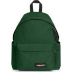 Eastpak Sırt Çantası Day Pak'r Laptop Gözlü Bristle Green 5V4 - Yeşil - 40x30x18
