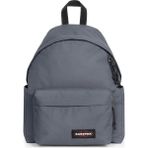 Eastpak Sırt Çantası Day Pak'r Laptop Gözlü Cobble Grey 7s1 - Gri