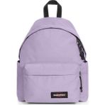 Eastpak Sırt Çantası Day Pak'r Laptop Gözlü Orchid Lilac 5V8 - 40x30x18