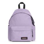 Eastpak Sırt Çantası Day Pak'r Laptop Gözlü Orchid Lilac 5V8