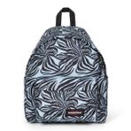 Eastpak Sirt Cantasi Day Pak'r Laptop Gozlu Partymal Zebra 4K9