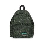 Eastpak Sirt Cantasi Day Pak'r Laptop Gozlu Ram Black3k4