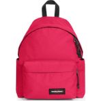 Eastpak Sırt Çantası Day Pak'r Laptop Gözlü Strawberry Pink 0o4 - Pembe